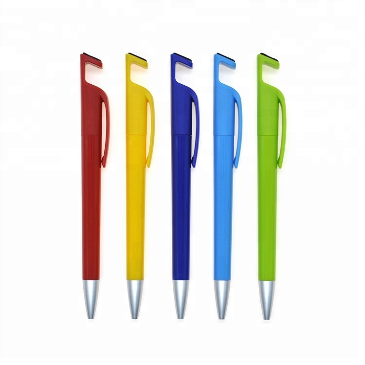 Awesome Product Image